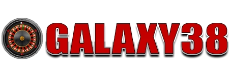 Logo GALAXY38