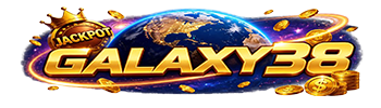 galaxy38.net